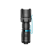 Wuben T4 Portable Tactical Flashlight