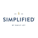 Emily Ley logo