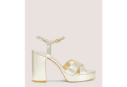 DAYNA PLATFORM SANDAL
