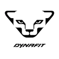 Dynafit logo