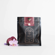 Ruby Moon™ : Hibiscus Elderberry Tea