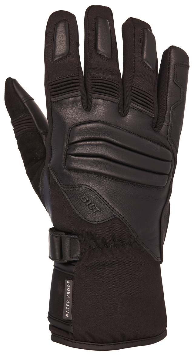 BILT Storm 2 Gloves