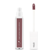 Long Lasting Liquid Lipstick - Pasadena