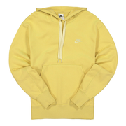 NSW Classic Hoodie
