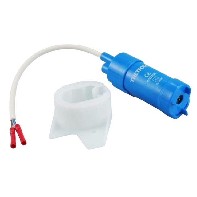 Thetford 33368 Cassette Toilet Pump
