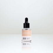 Dream Serum L'Orange \ Ageless Serum