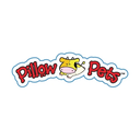 Pillow Pets logo