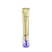 Vital Perfection Intensive Dark Spot Corrector | SHISEIDO