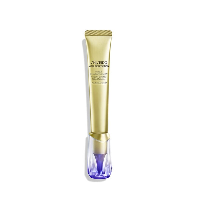 Vital Perfection Intensive Dark Spot Corrector | SHISEIDO