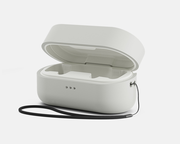 Protective Case for Between 3ANC