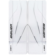 Bauer Elite Senior Goalie Pants - 2023 Model