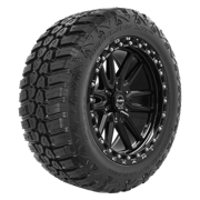 RBP Repulsor X/T RX LT315/75R16 E/10PLY BSW