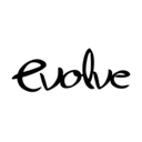 Evolve FIT Wear logo