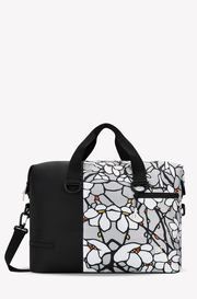 Sola | Weekender | Sale