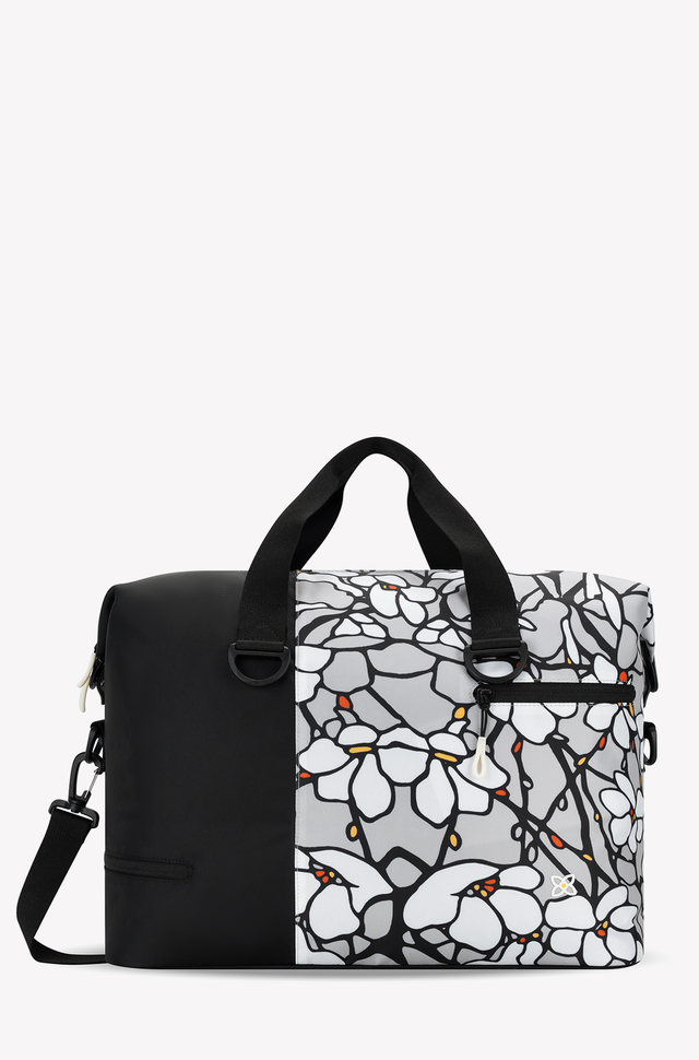 Sola | Weekender | Sale