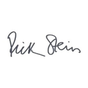 Rick Stein logo