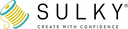 Sulky logo