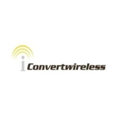 iConvertwireless logo
