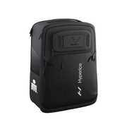 NORMATEC BACKPACK