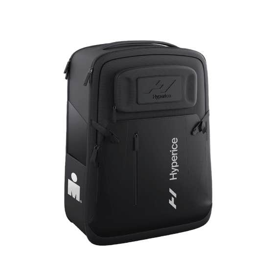 NORMATEC BACKPACK