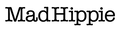 Mad Hippie logo