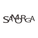Samorga logo
