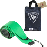 Unisex XV SUSHI SKINS(XV SU S45)