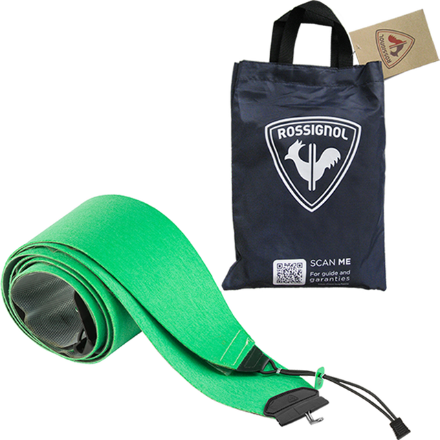 Unisex XV SUSHI SKINS(XV SU S45)