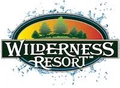 Wilderness Resort logo