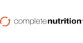 Complete Nutrition logo