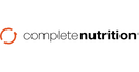Complete Nutrition logo