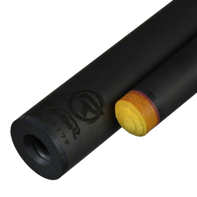 Predator Radial Revo Carbon Shaft