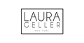 Laura Geller Beauty logo