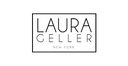 Laura Geller Beauty logo
