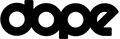 Dope Snow logo