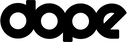 Dope Snow logo