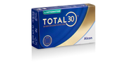 TOTAL30® Toric  6 pack
