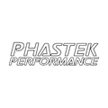 Phastek Performance logo