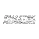 Phastek Performance logo