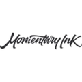 Momentary Ink logo