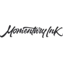 Momentary Ink logo