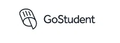 GoStudent logo