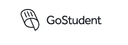 GoStudent logo