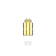 Yocan Loki/Falcon Mini XTAL Tip Coil 5pcs/pack