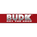 Budk.com logo