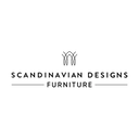 Scandinavian Designs logo