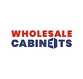 Wholesale Cabinets logo