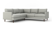 Crowd Pleaser Sectional