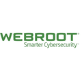 Webroot logo