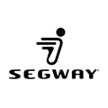 Segway logo